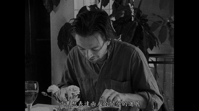 追随剧照的剧照