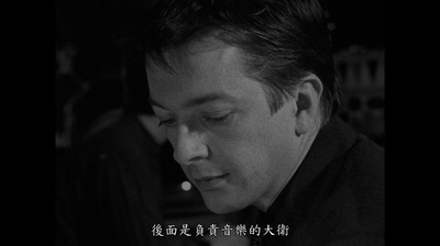 追随剧照的剧照