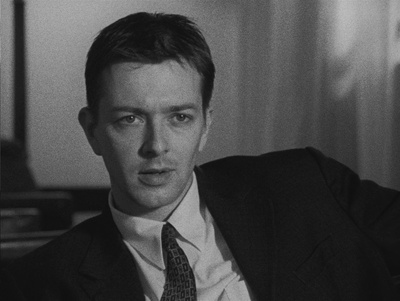 追随剧照的剧照