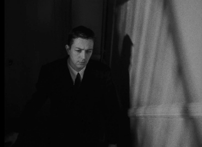 追随剧照的剧照