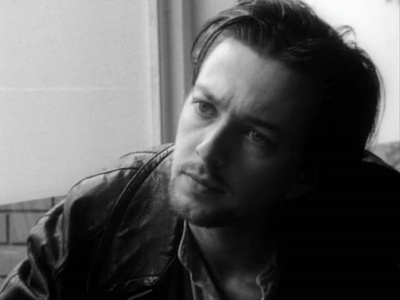 追随剧照的剧照