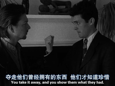 追随剧照的剧照