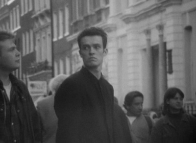 追随剧照的剧照