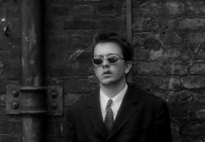 追随剧照的剧照