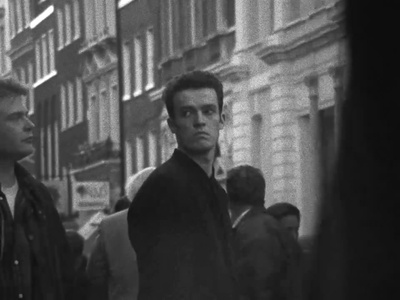 追随剧照的剧照