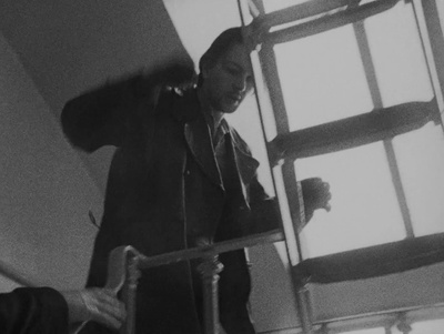 追随剧照的剧照