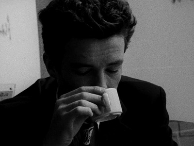 追随剧照的剧照