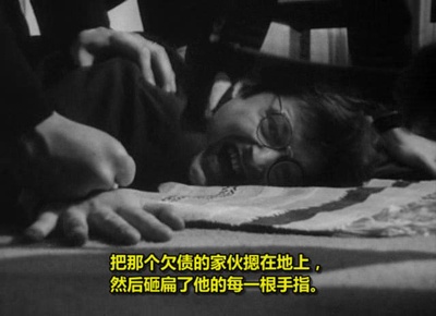 追随剧照的剧照