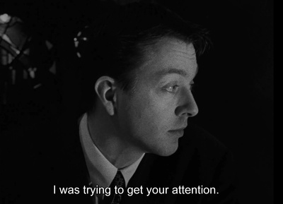 追随剧照的剧照