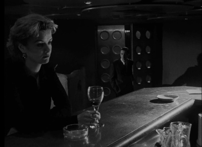 追随剧照的剧照