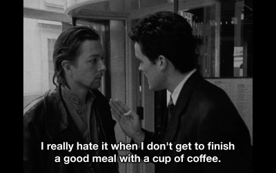 追随剧照的剧照