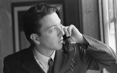 追随剧照的剧照