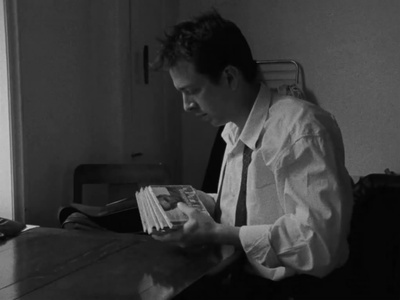 追随剧照的剧照