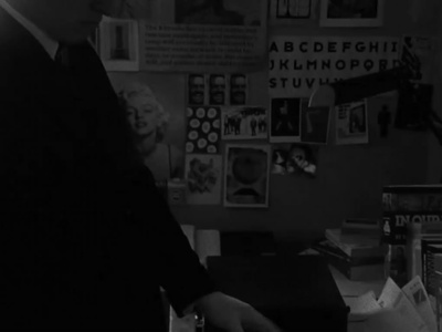 追随剧照的剧照