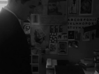 追随剧照的剧照