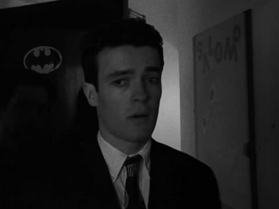 追随剧照的剧照