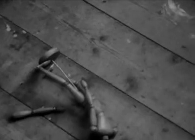 追随剧照的剧照