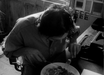 追随剧照的剧照