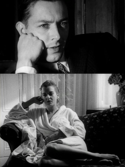 追随剧照的剧照