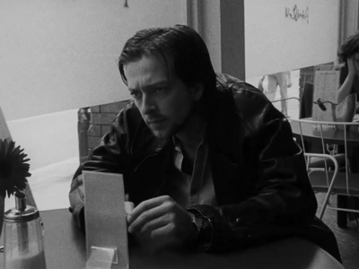 追随剧照的剧照