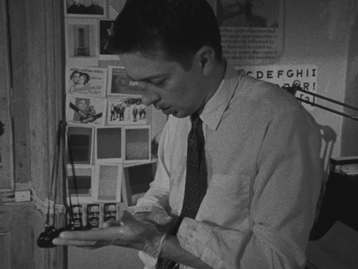 追随剧照的剧照