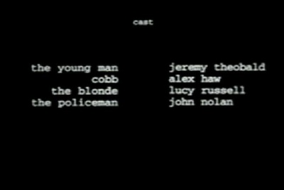 追随剧照的剧照