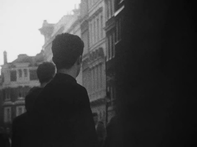 追随剧照的剧照