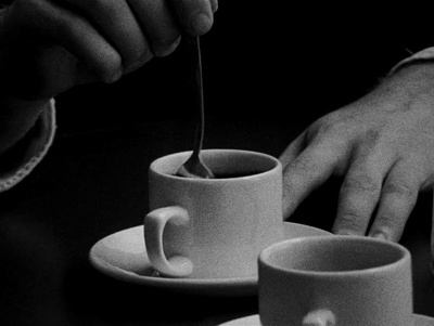 追随剧照的剧照