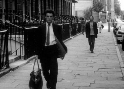 追随剧照的剧照