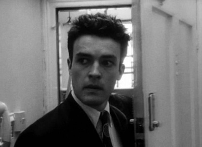 追随剧照的剧照