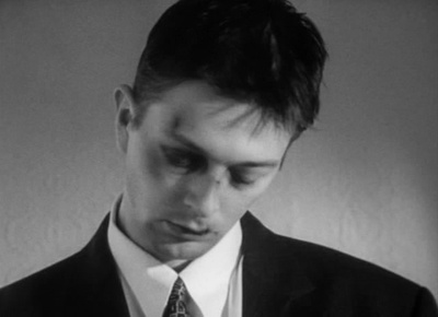 追随剧照的剧照