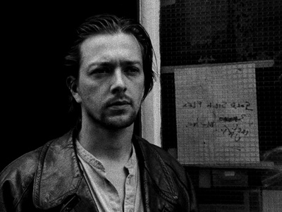 追随剧照的剧照