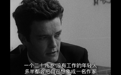 追随剧照的剧照