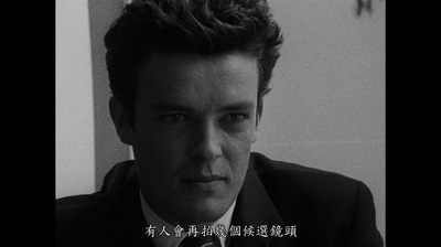 追随剧照的剧照