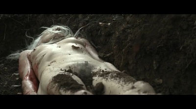 幸存者剧照的剧照