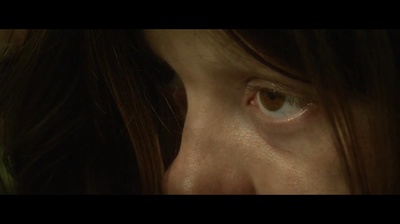 幸存者剧照的剧照