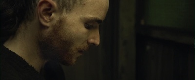 幸存者剧照的剧照