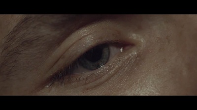 幸存者剧照的剧照