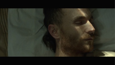 幸存者剧照的剧照