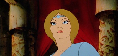 指环王剧照的剧照