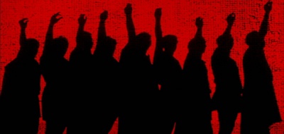 指环王剧照的剧照