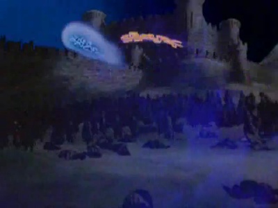 指环王剧照的剧照