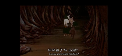 指环王剧照的剧照