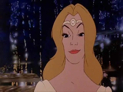 指环王剧照的剧照