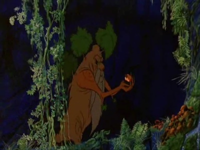 指环王剧照的剧照