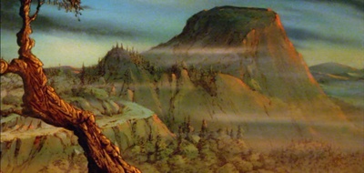 指环王剧照的剧照