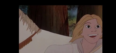 指环王剧照的剧照