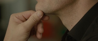 我的国王剧照的剧照