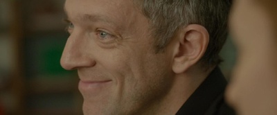 我的国王剧照的剧照