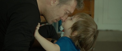 我的国王剧照的剧照